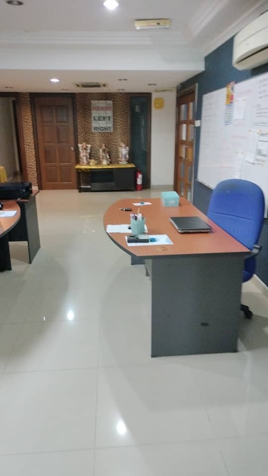 Taman Perindustrian Ehsan Jaya For Sale - photo 4