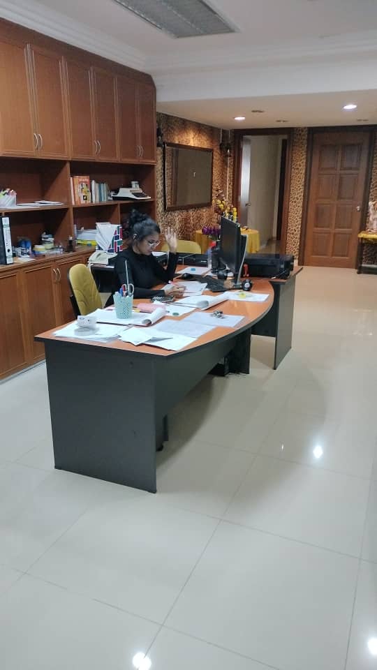Taman Perindustrian Ehsan Jaya For Sale - photo 5