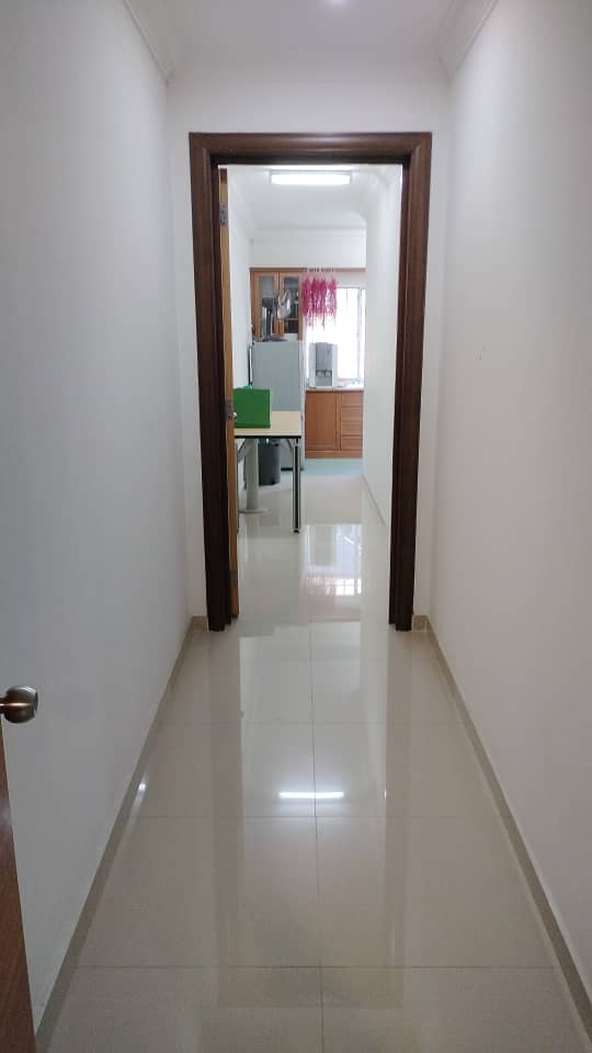 Taman Perindustrian Ehsan Jaya For Sale - photo 6