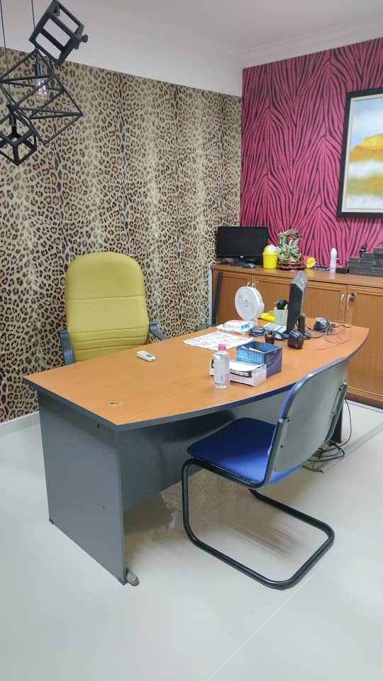 Taman Perindustrian Ehsan Jaya For Sale - photo 7