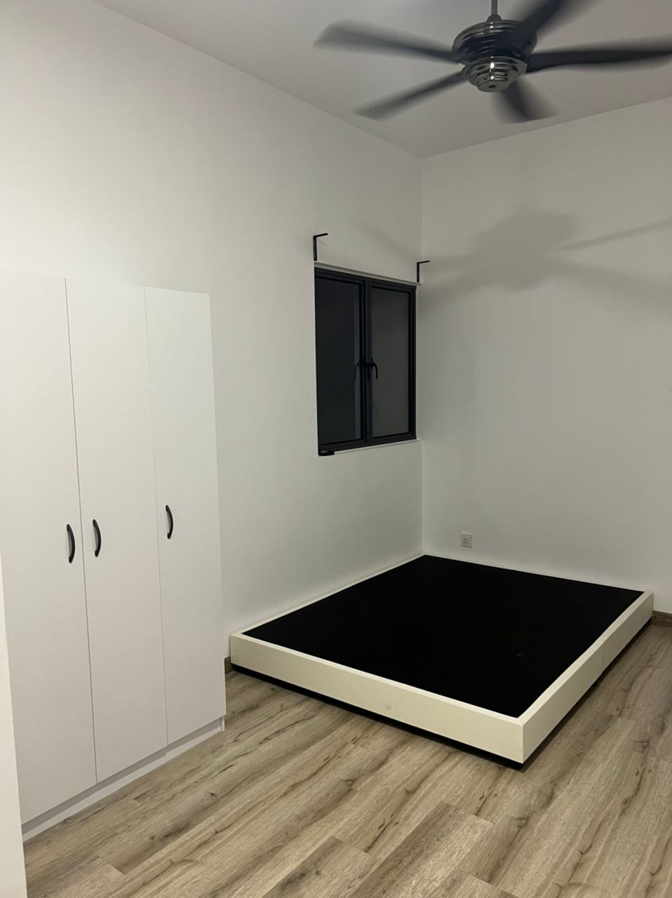 The Herz Kepong Condo For Rent - photo 5