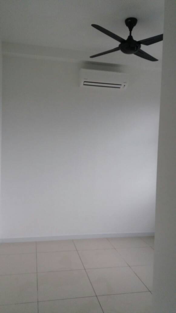 Fortune Perdana Kepong Condo For Sale - photo 4