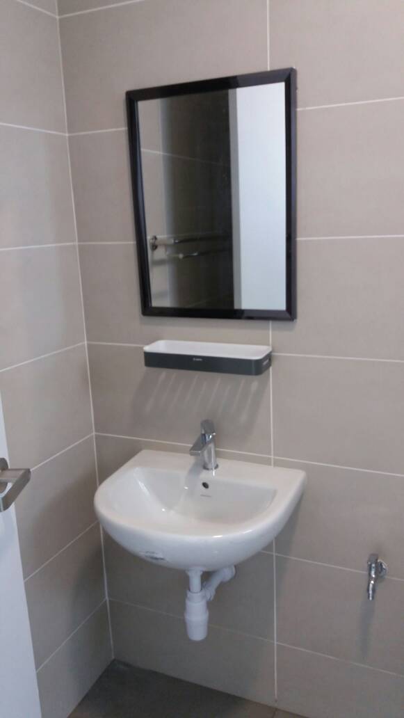 Fortune Perdana Kepong Condo For Sale - photo 5