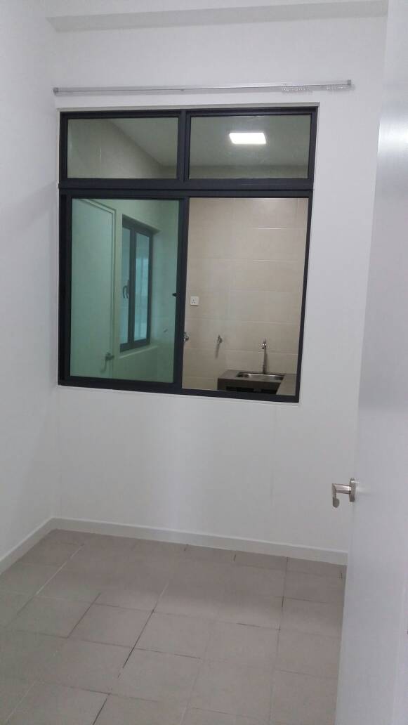 Fortune Perdana Kepong Condo For Sale - photo 6