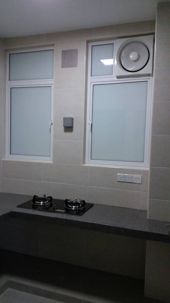 Fortune Perdana Kepong Condo For Sale - photo 7