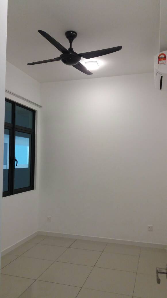 Fortune Perdana Kepong Condo For Sale - photo 9