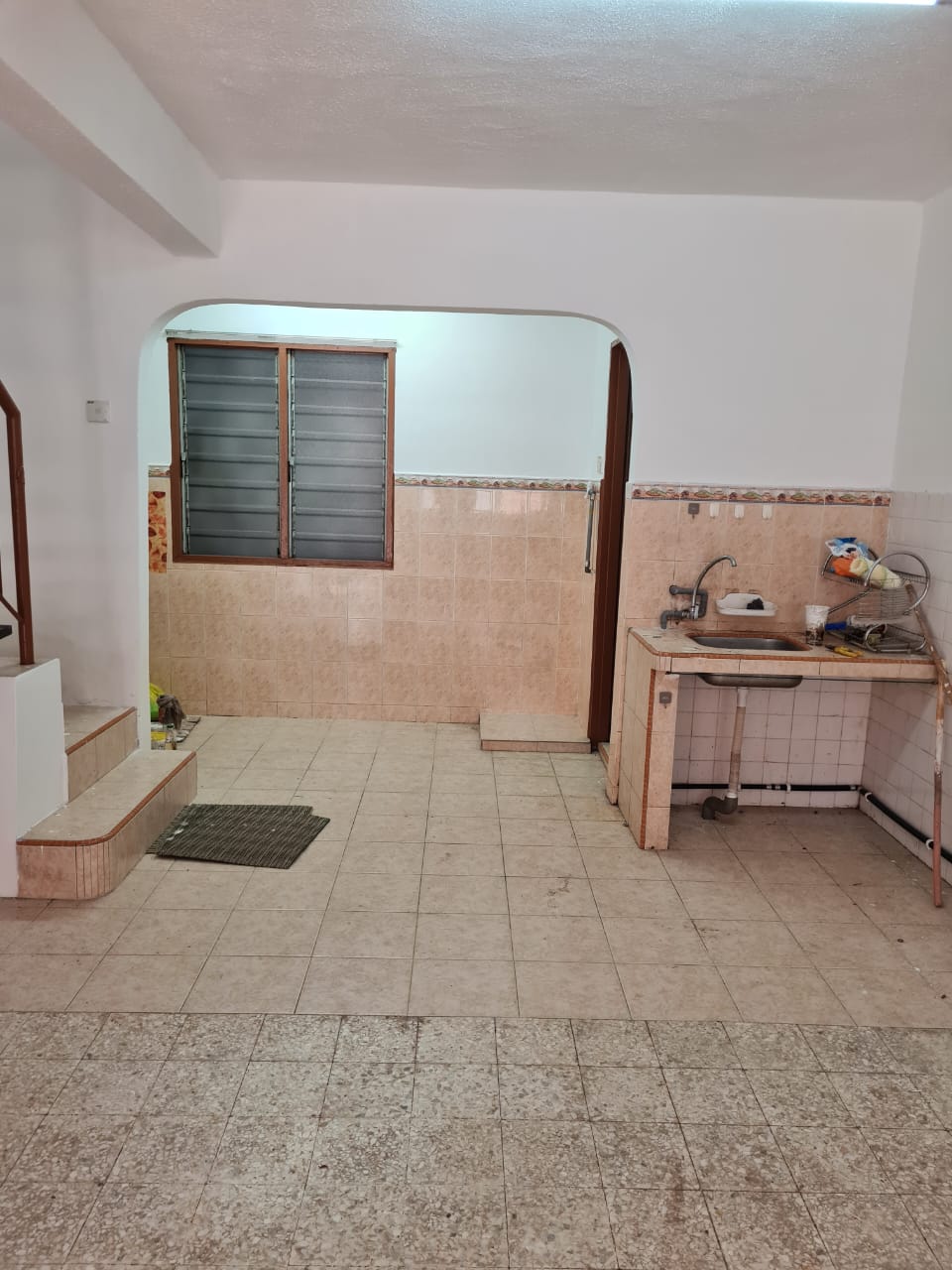 Taman Sri Kepong 2Storey Terrace House For Rent - photo 2