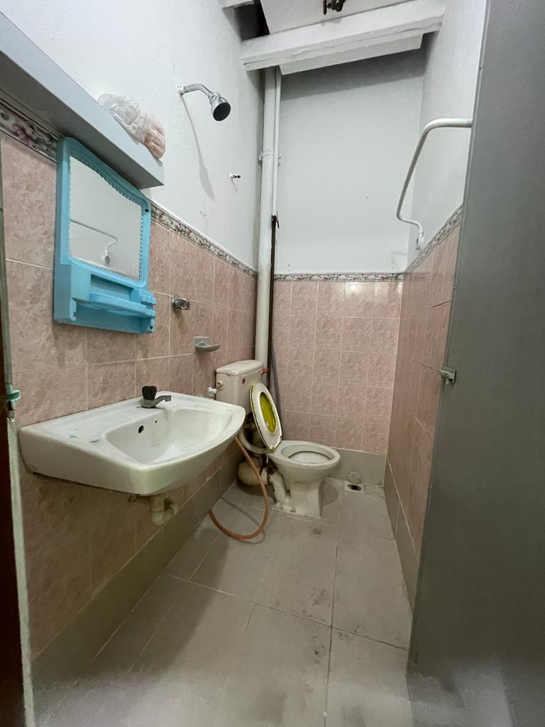Taman Sri Kepong 2Storey Terrace House For Rent - photo 4