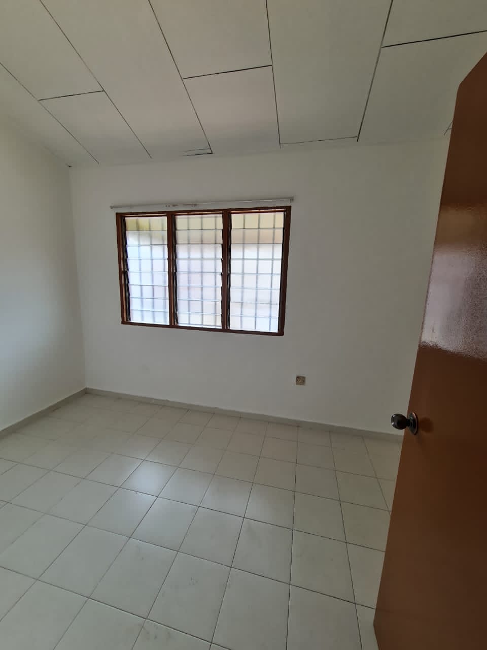 Taman Sri Kepong 2Storey Terrace House For Rent - photo 5
