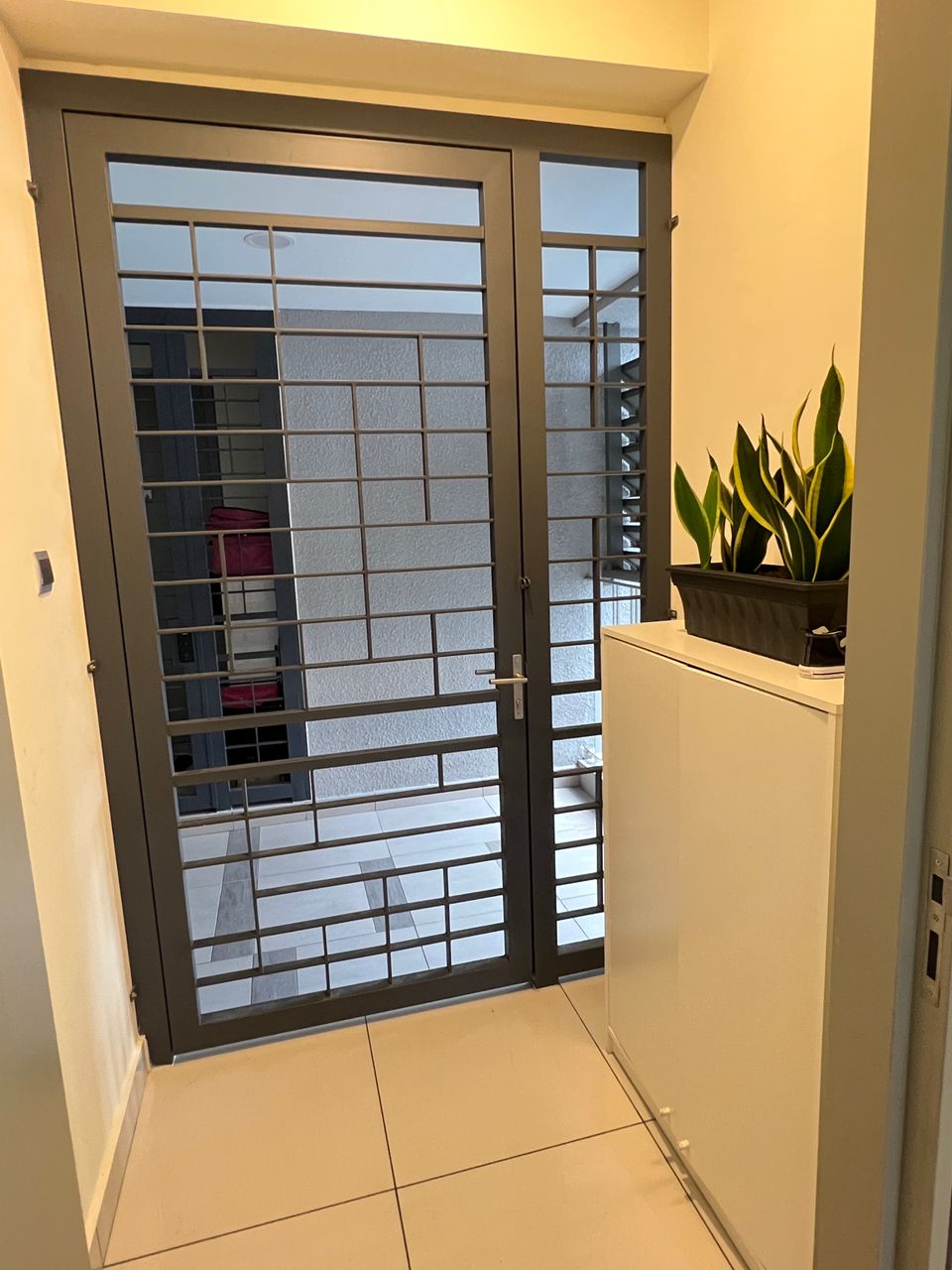 The Era Duta North Serviced Residence For Sale - photo 3