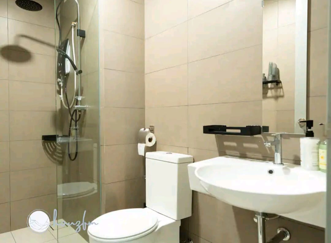 The Era Duta North Serviced Residence For Sale - photo 11