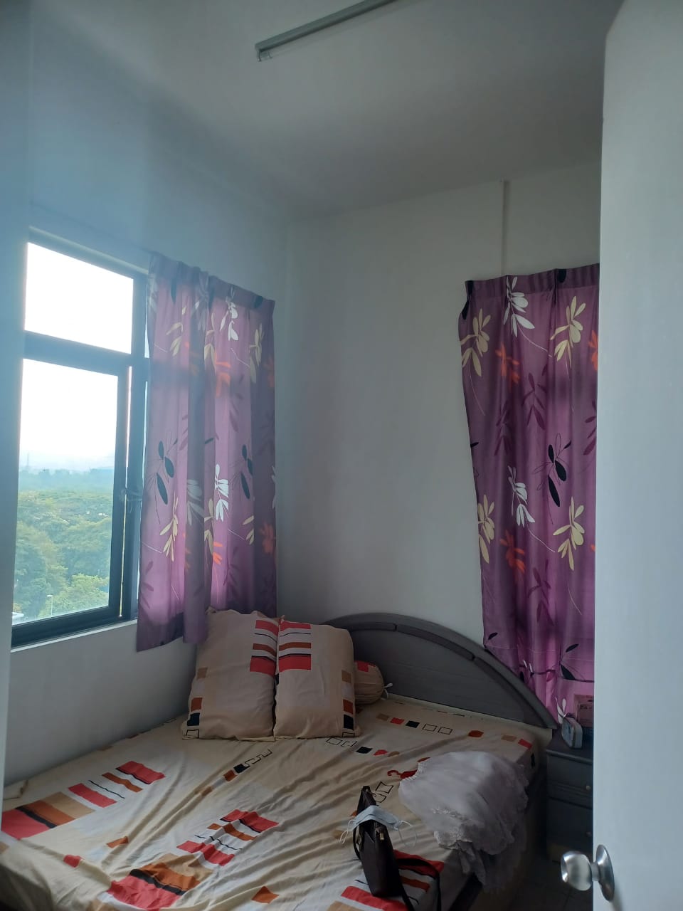 Fortune Perdana Kepong Condo For Sale - photo 3