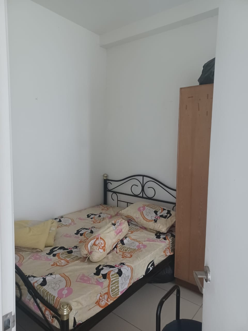 Fortune Perdana Kepong Condo For Sale - photo 4