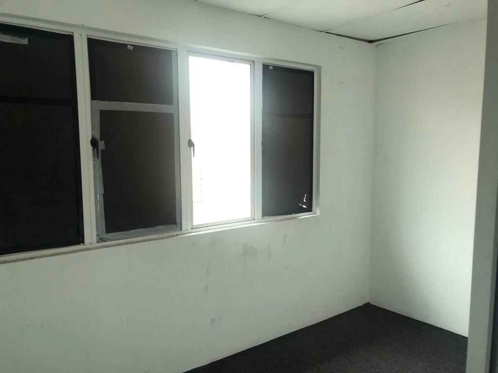 Laman Rimbunan Kepong Office lot For Rent - photo 2