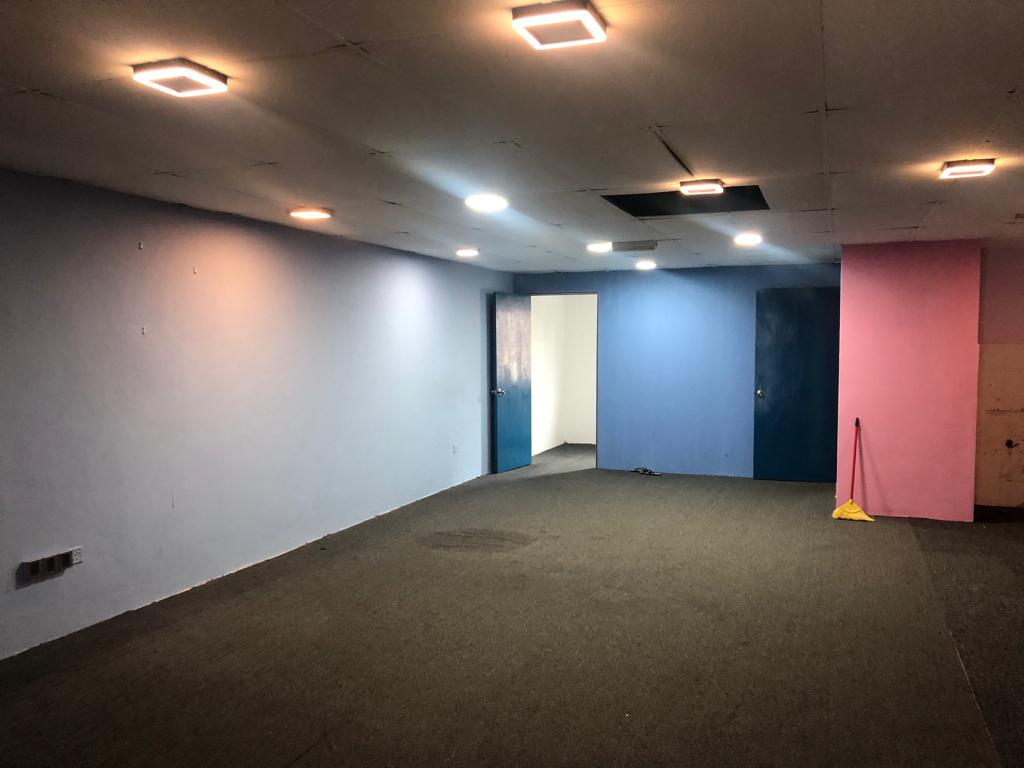 Laman Rimbunan Kepong Office lot For Rent - photo 4