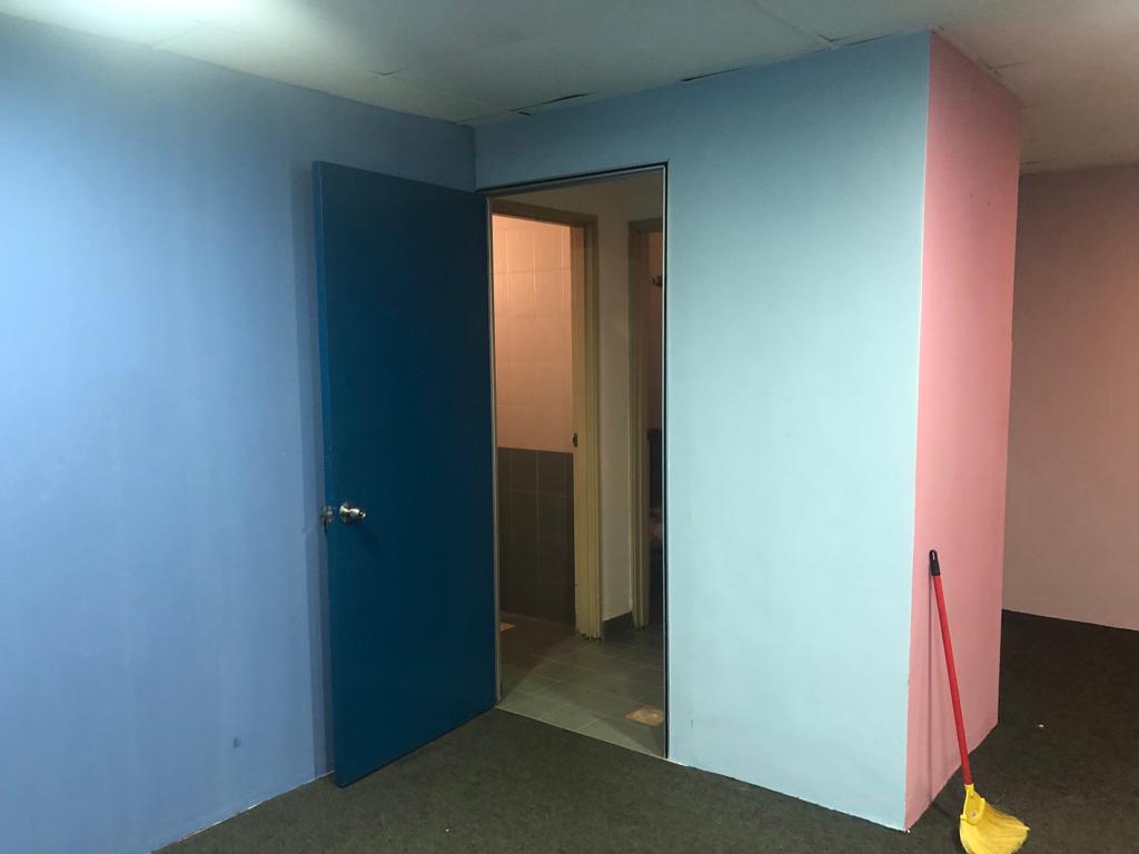 Laman Rimbunan Kepong Office lot For Rent - photo 5