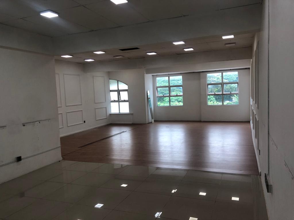 Laman Rimbunan Kepong Office lot For Rent - photo 6