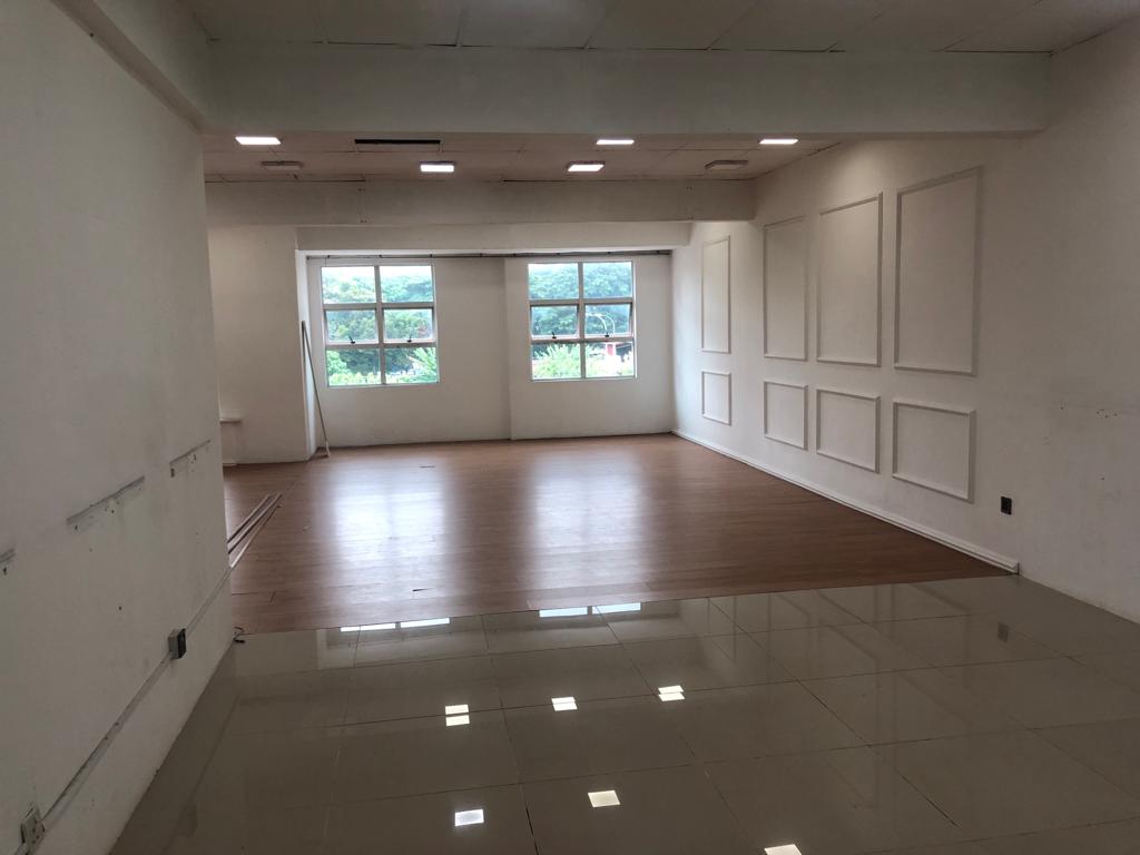 Laman Rimbunan Kepong Office lot For Rent - photo 7