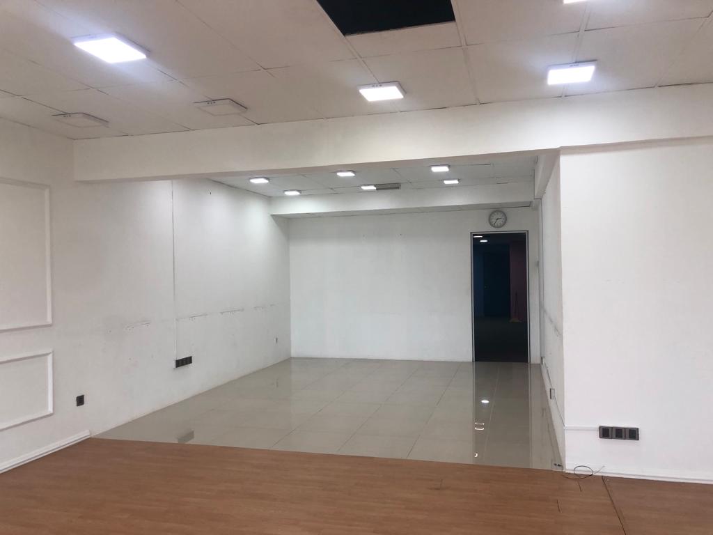 Laman Rimbunan Kepong Office lot For Rent - photo 8