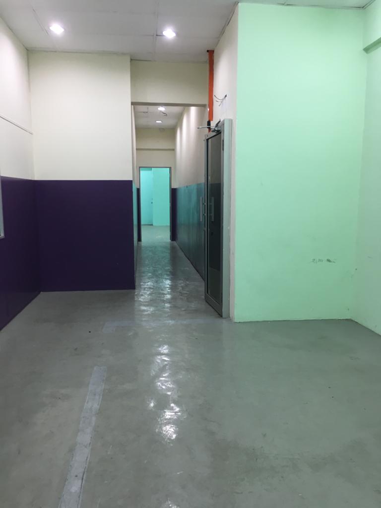 Taman Fadason Office Lot For Rent - photo 5