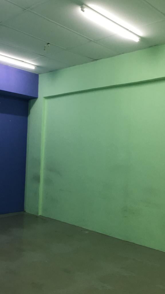 Taman Fadason Office Lot For Rent - photo 6