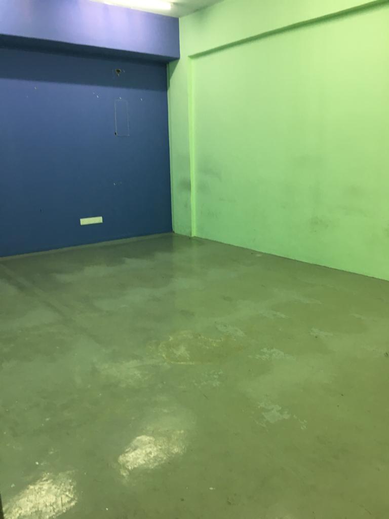Taman Fadason Office Lot For Rent - photo 7