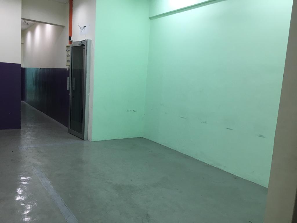 Taman Fadason Office Lot For Rent - photo 8