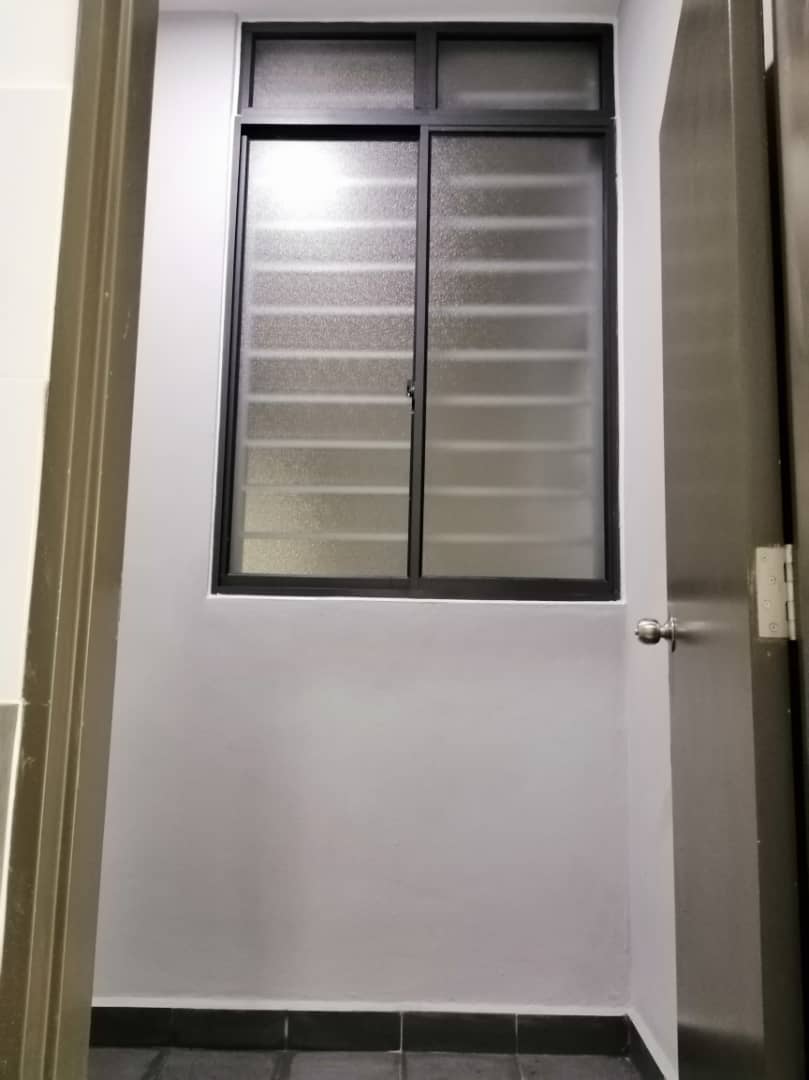 The Henge Kepong Condo For Rent - photo 10