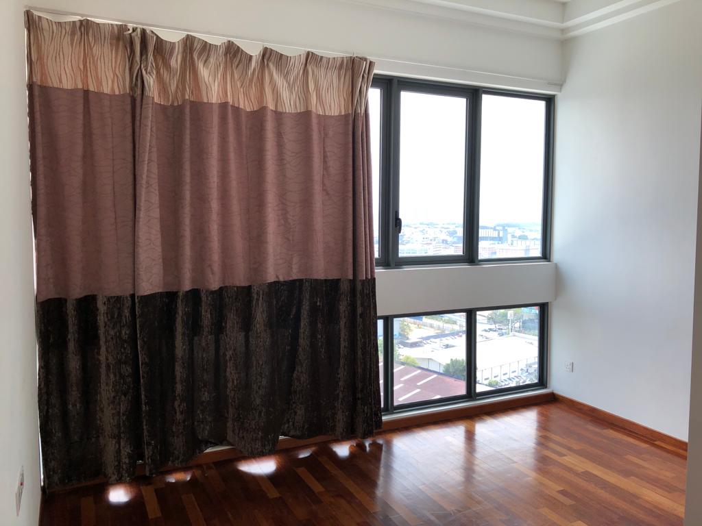 PJ Midtown Serviced Residence For Sale - photo 3