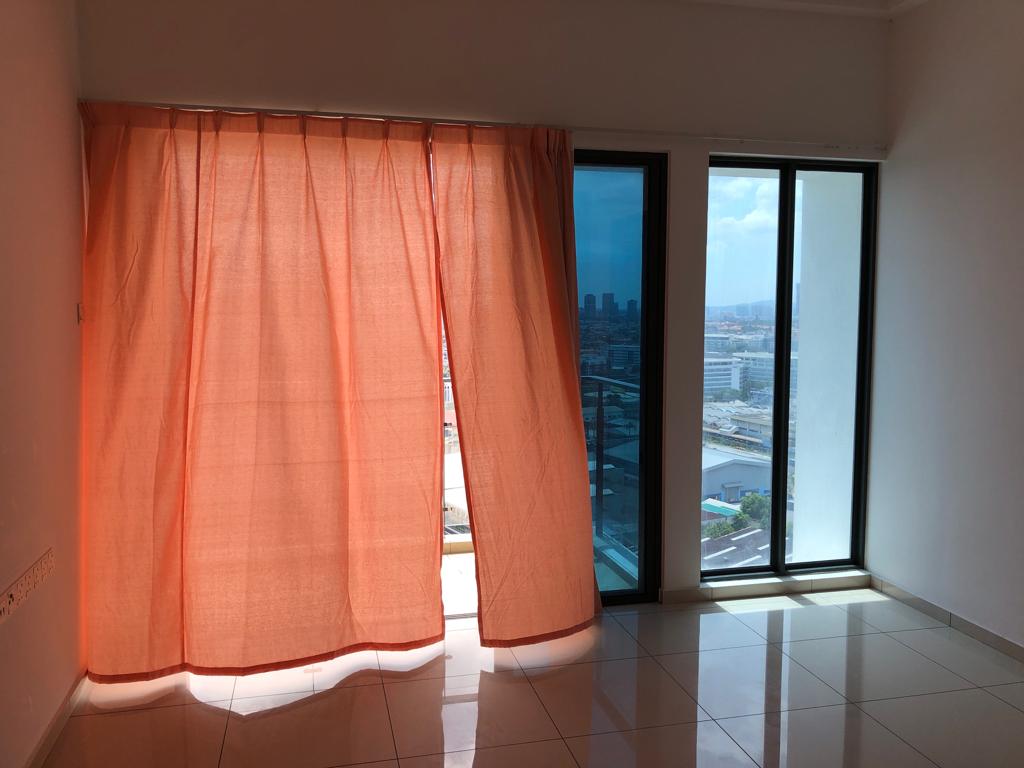 PJ Midtown Serviced Residence For Sale - photo 4