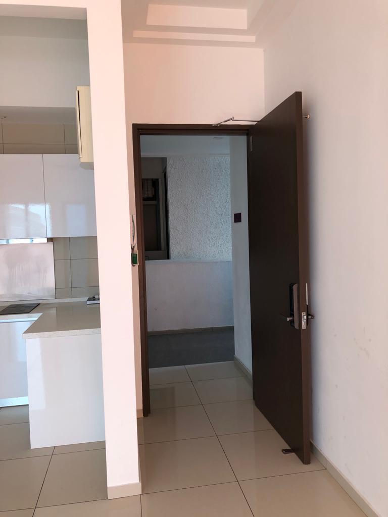PJ Midtown Serviced Residence For Sale - photo 5