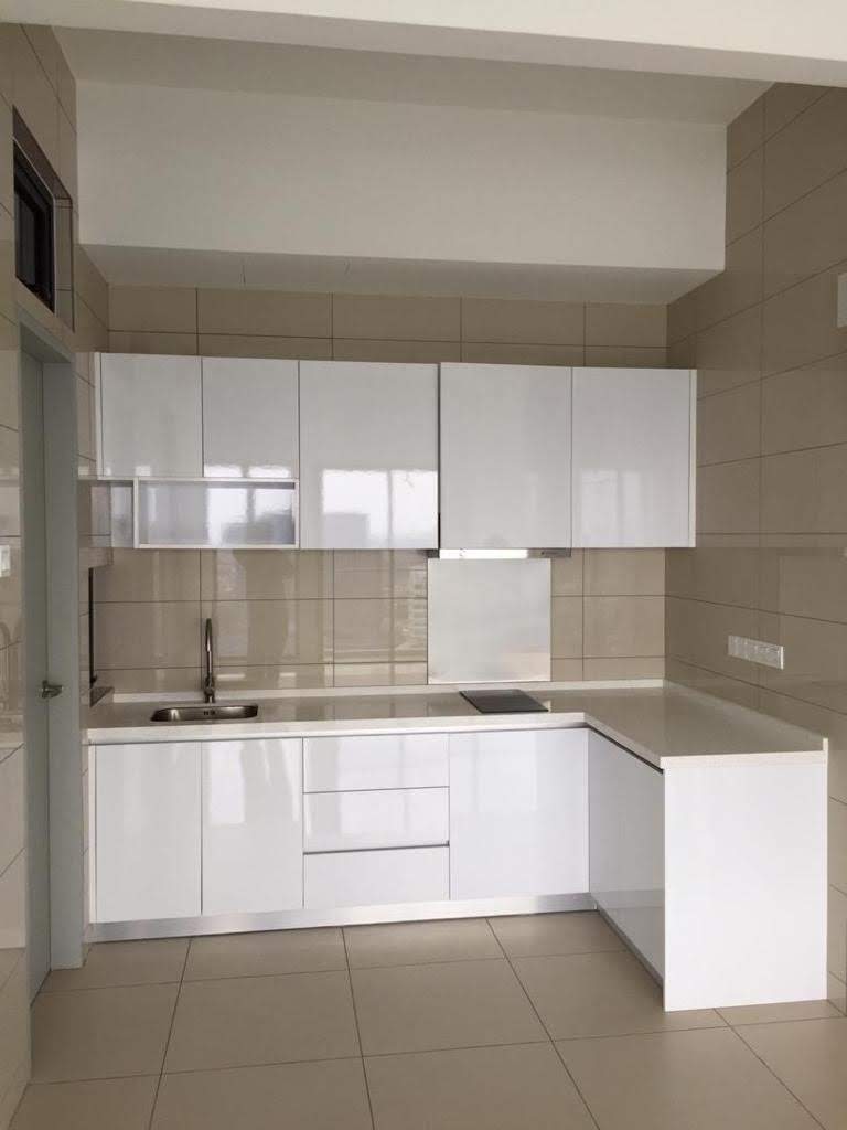 PJ Midtown Serviced Residence For Sale - photo 9