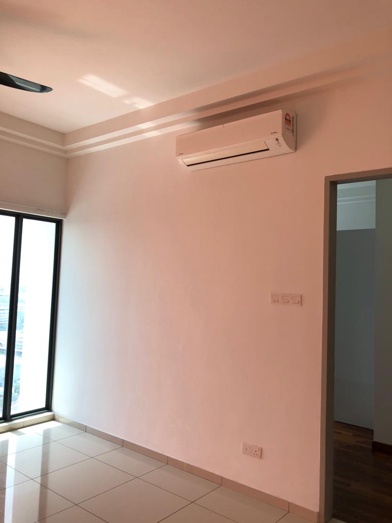 PJ Midtown Serviced Residence For Sale - photo 10