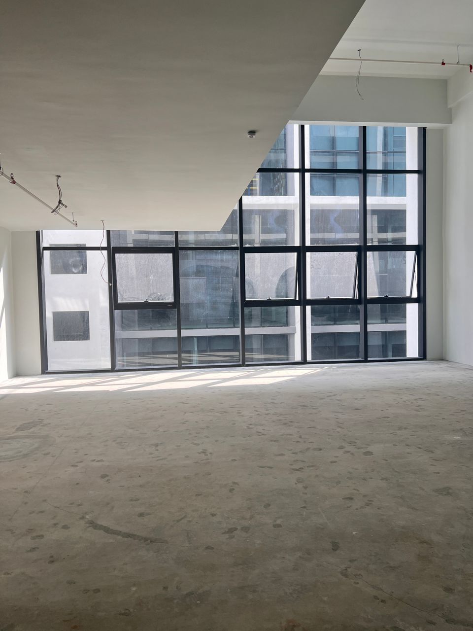 Emhub Kota Damansara Warehouse For Rent - photo 3