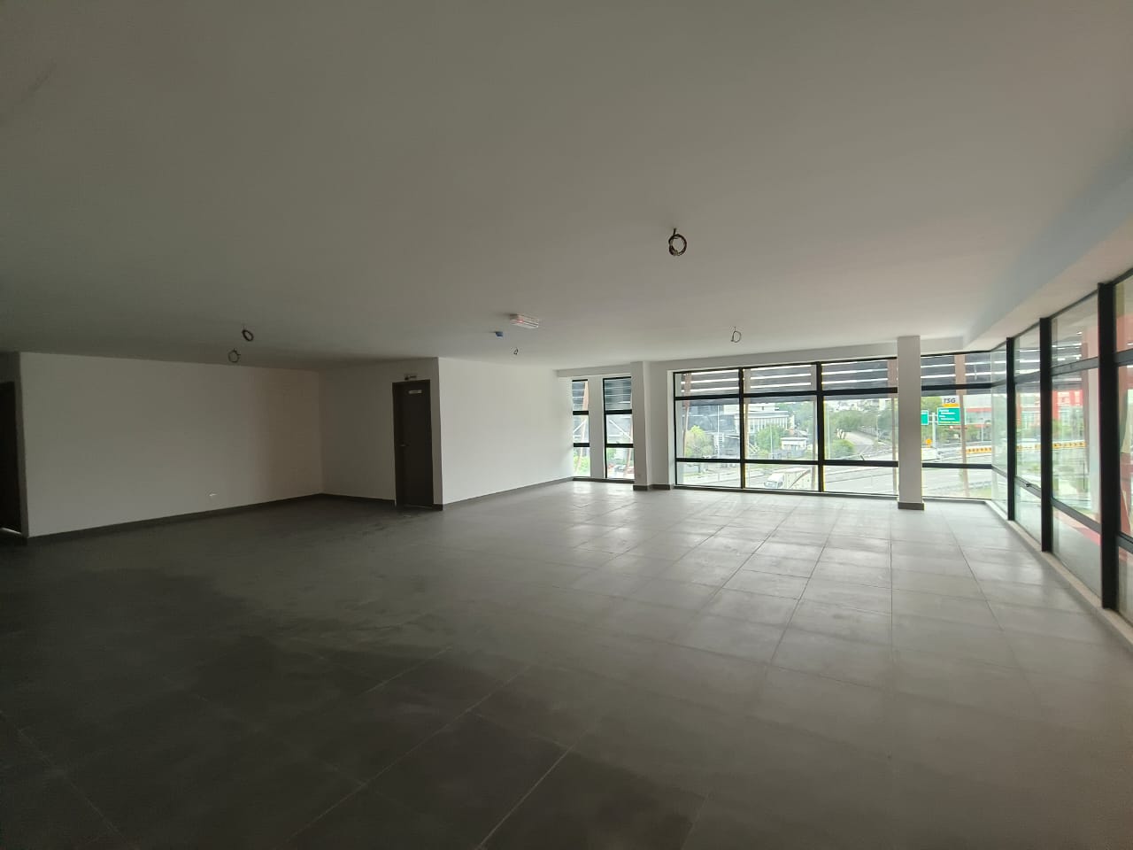 Auto Park City Kota Damansara Factory For Rent - photo 11