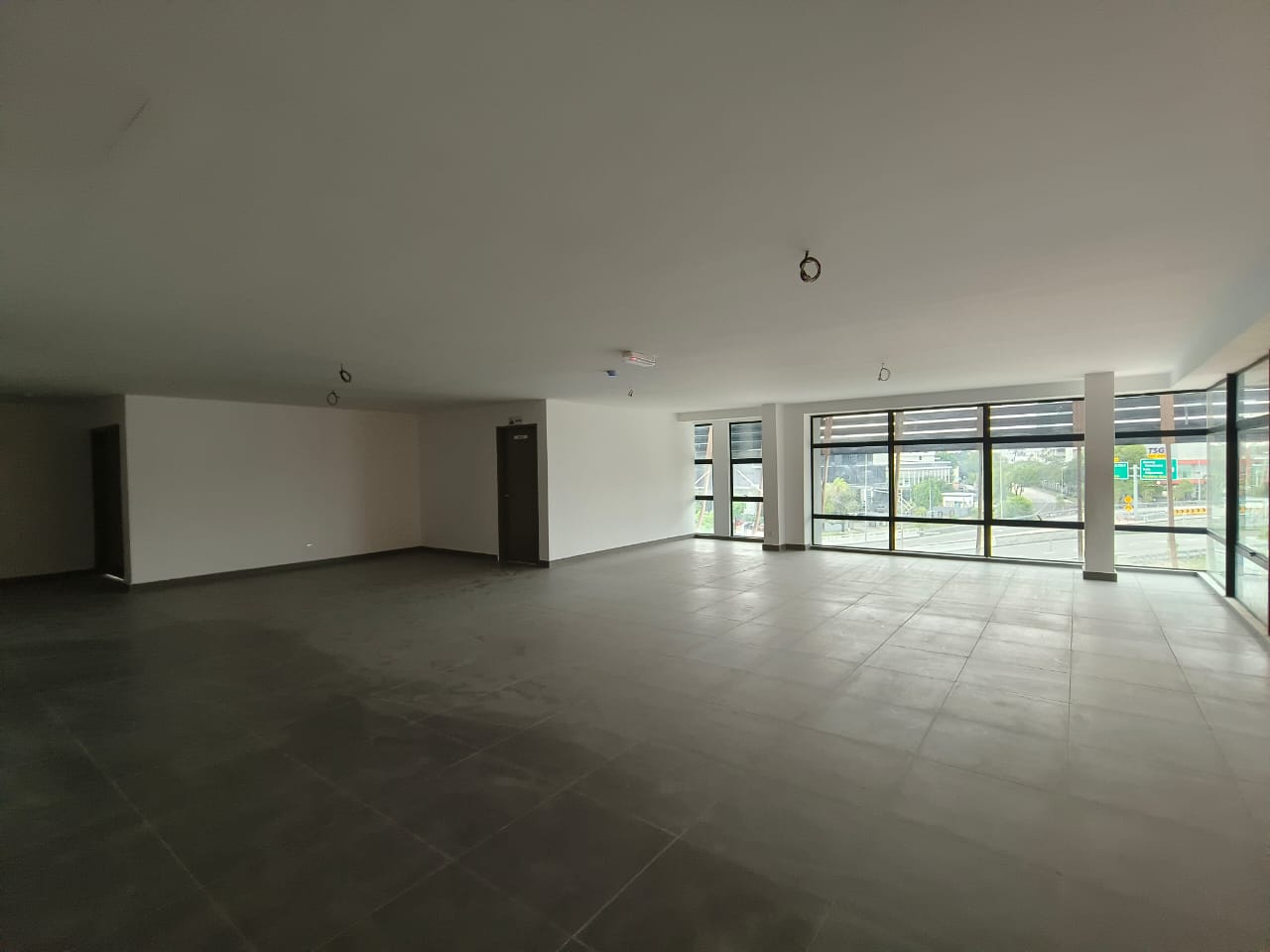 Auto Park City Kota Damansara Factory For Rent - photo 13