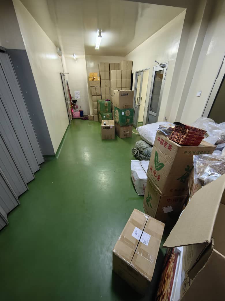 Taman Sri Ehsan Factory For Sale - photo 10
