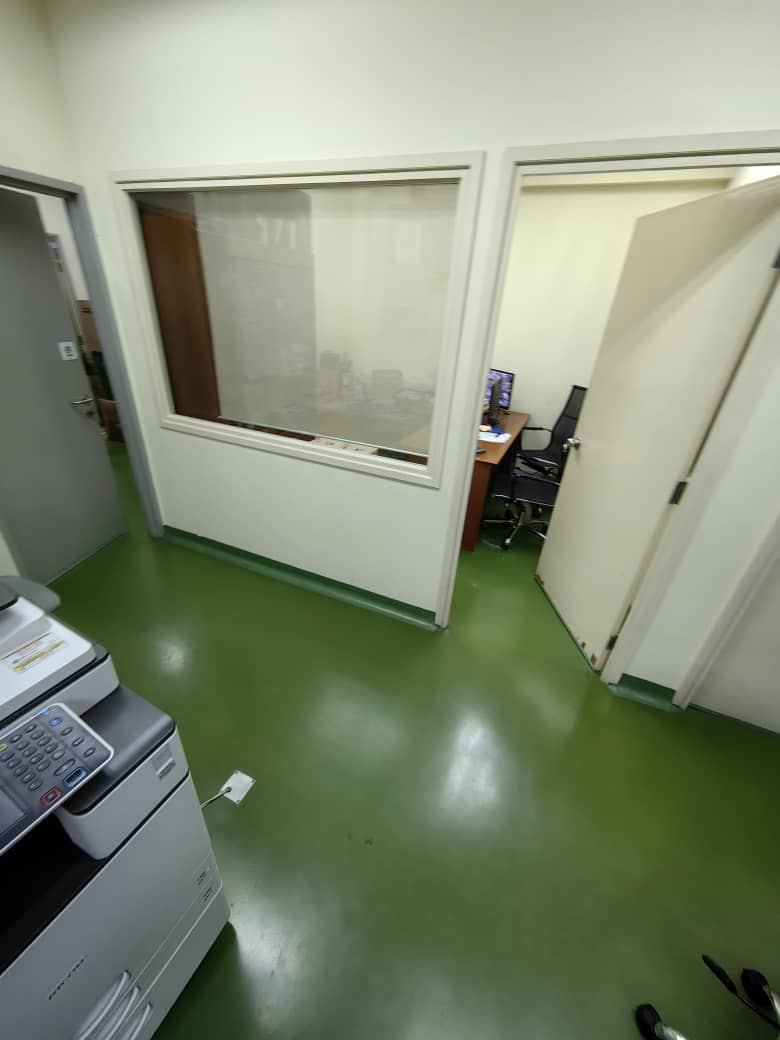 Taman Sri Ehsan Factory For Sale - photo 11