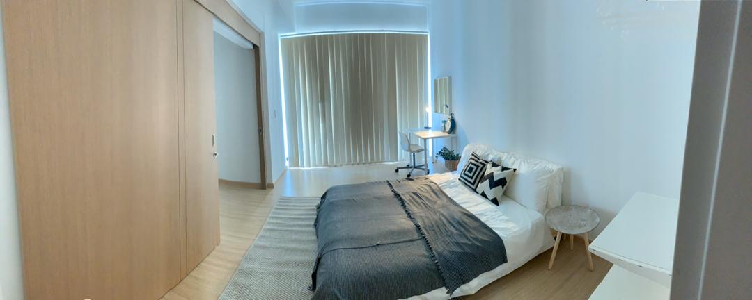DSara Sentral Condo Sungai Buloh For Sale - photo 3