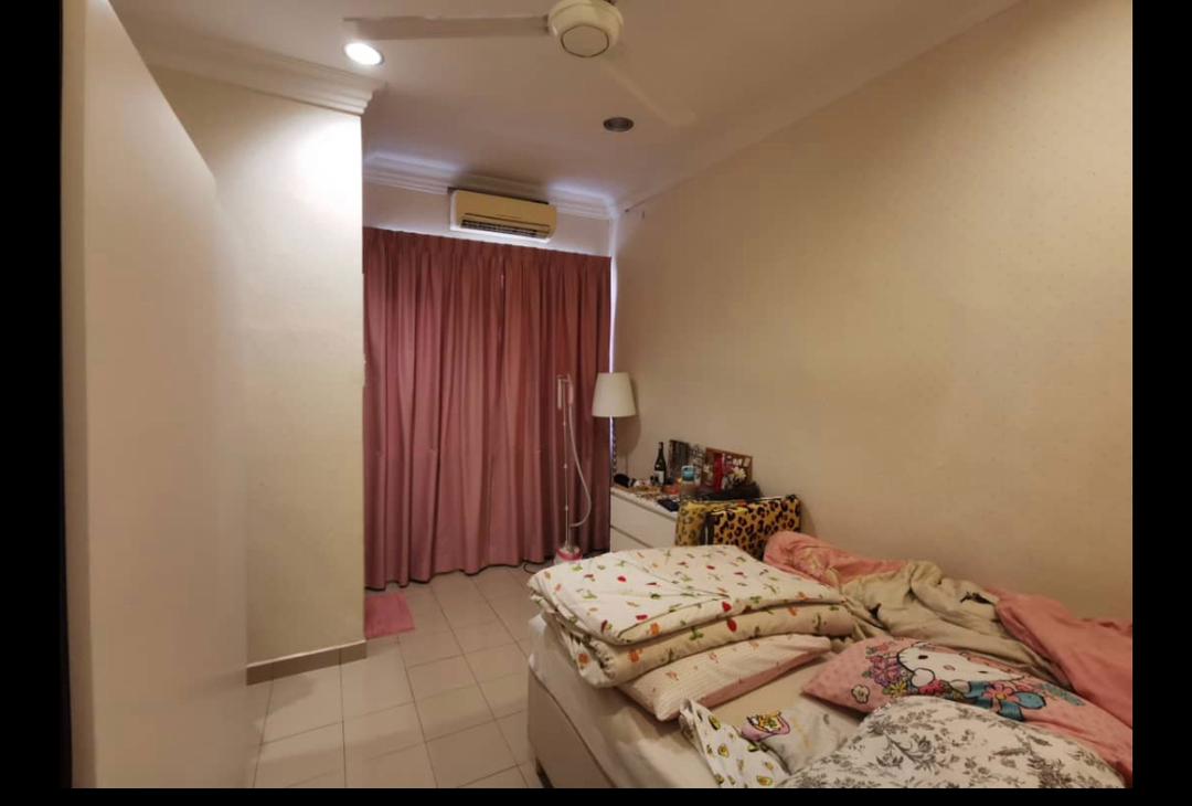 Selayang Jaya 2sty Terrace House for Sale - photo 3