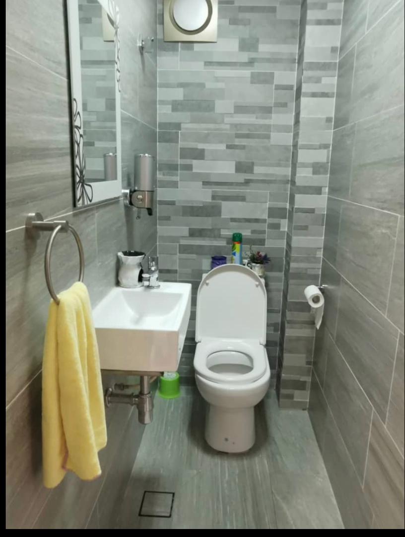 Selayang Jaya 2sty Terrace House for Sale - photo 4