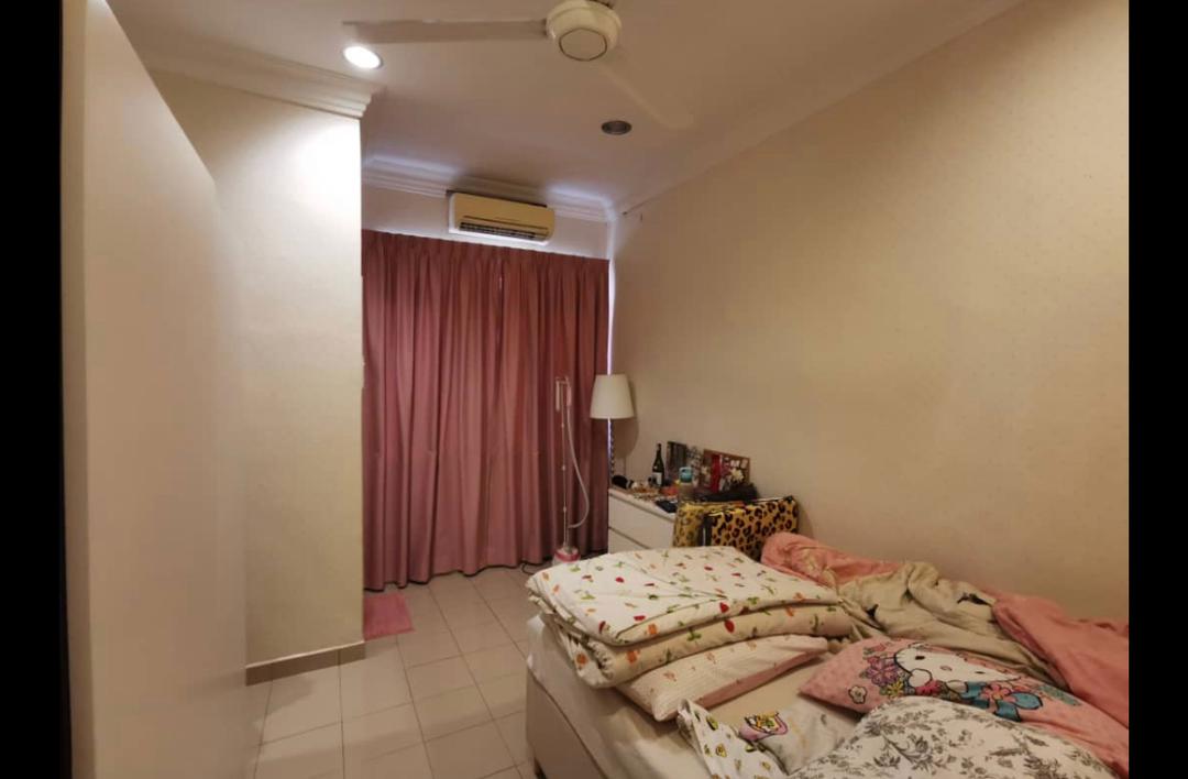 Selayang Jaya 2sty Terrace House for Sale - photo 6