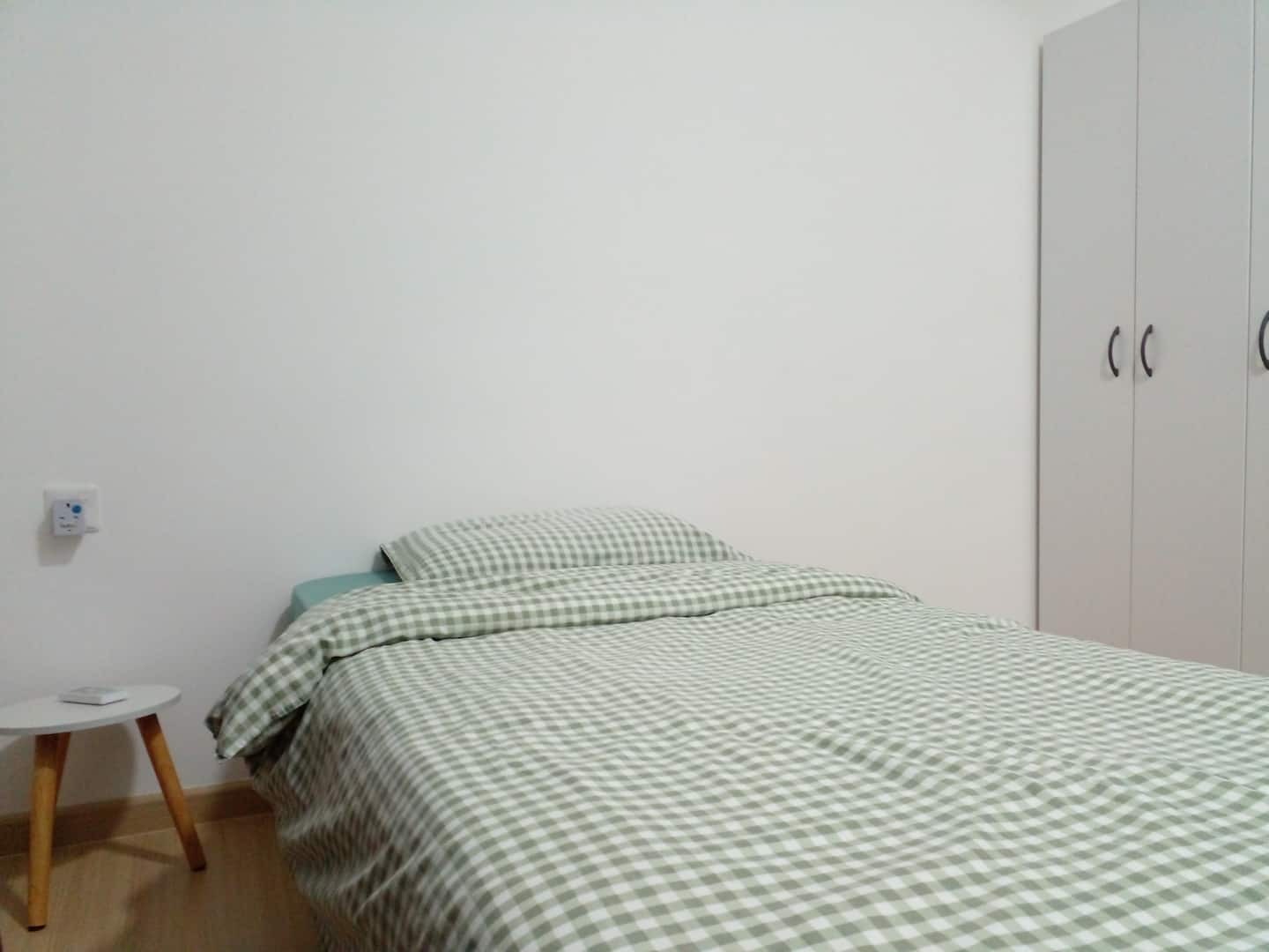 Ryan Miho Service Residence For Rent - photo 7