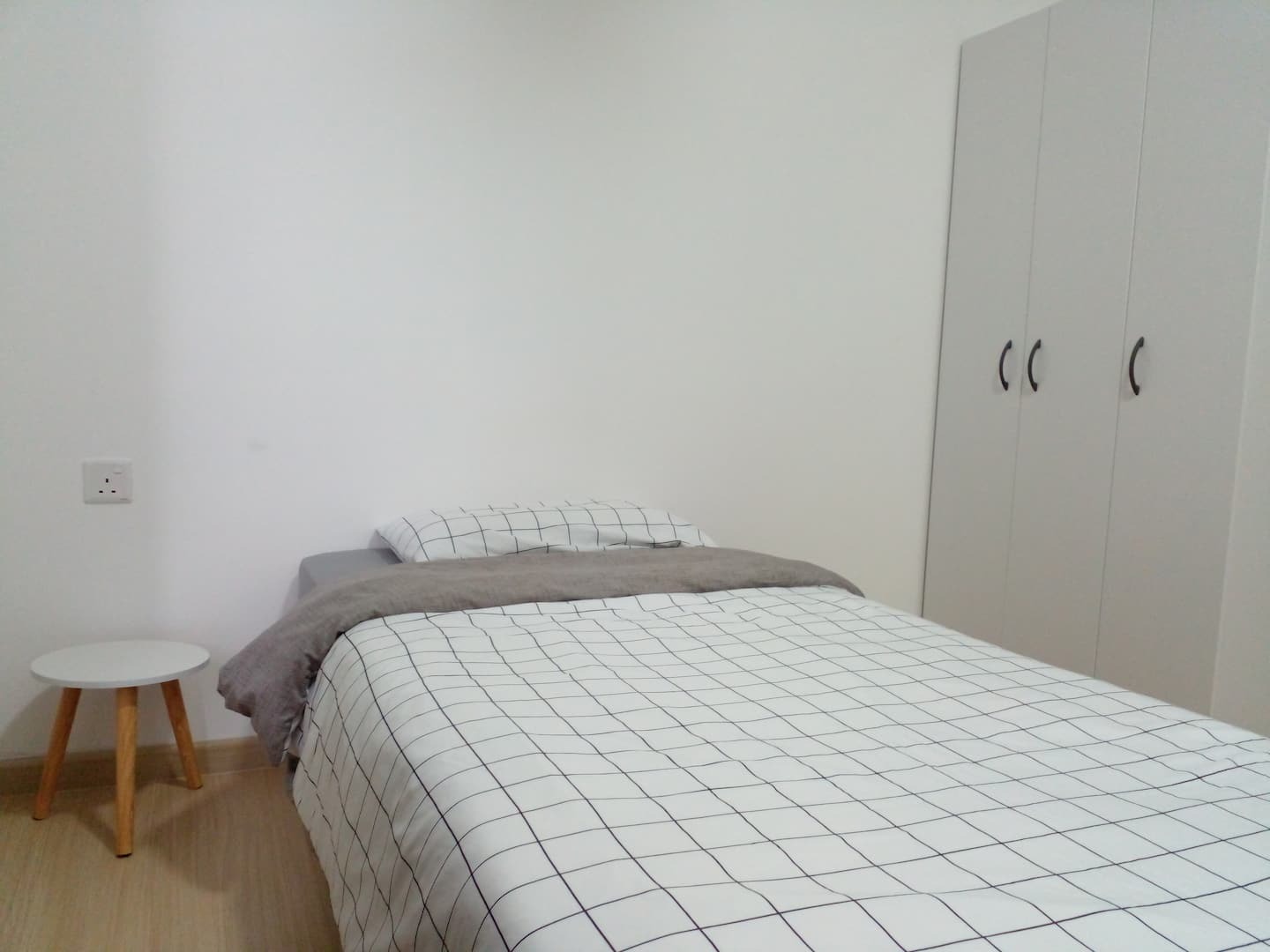 Ryan Miho Service Residence For Rent - photo 10