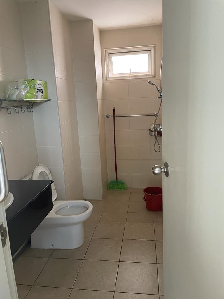 Li Villas Condominium Petaling Jaya For Rent - photo 2