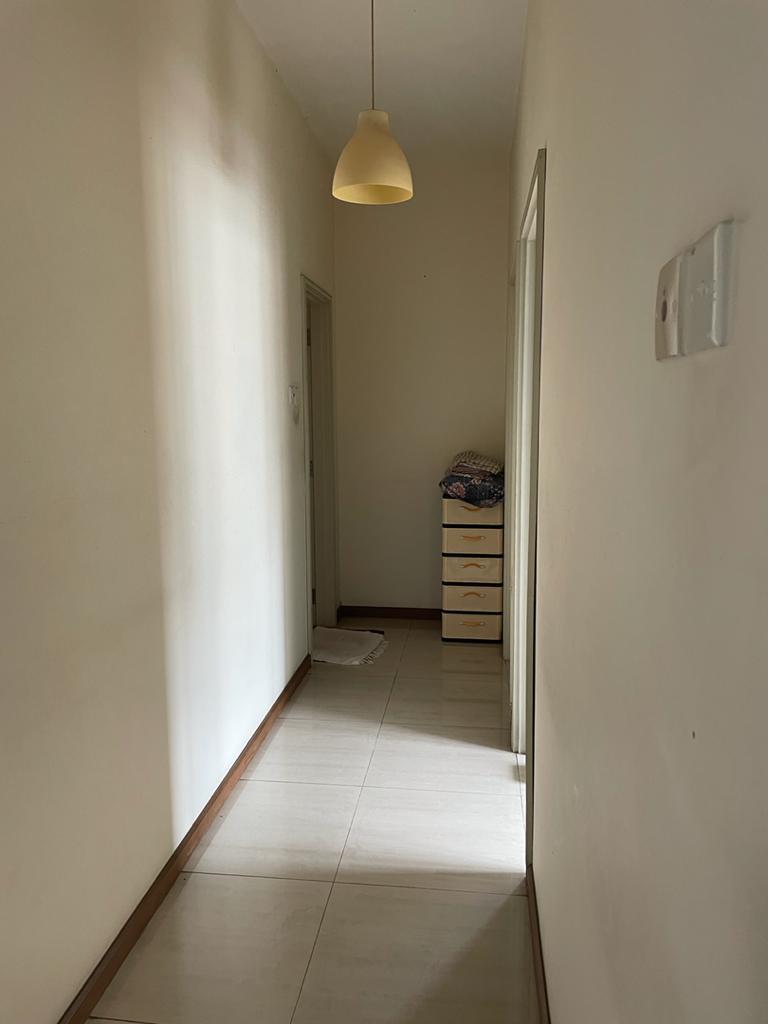 Li Villas Condominium Petaling Jaya For Rent - photo 5