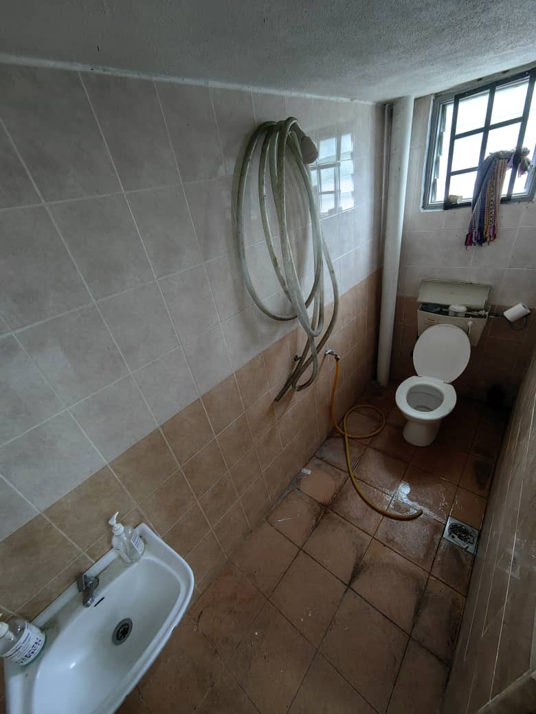 Kampung Desa Aman Sungai Buloh Warehouse For Rent - photo 5