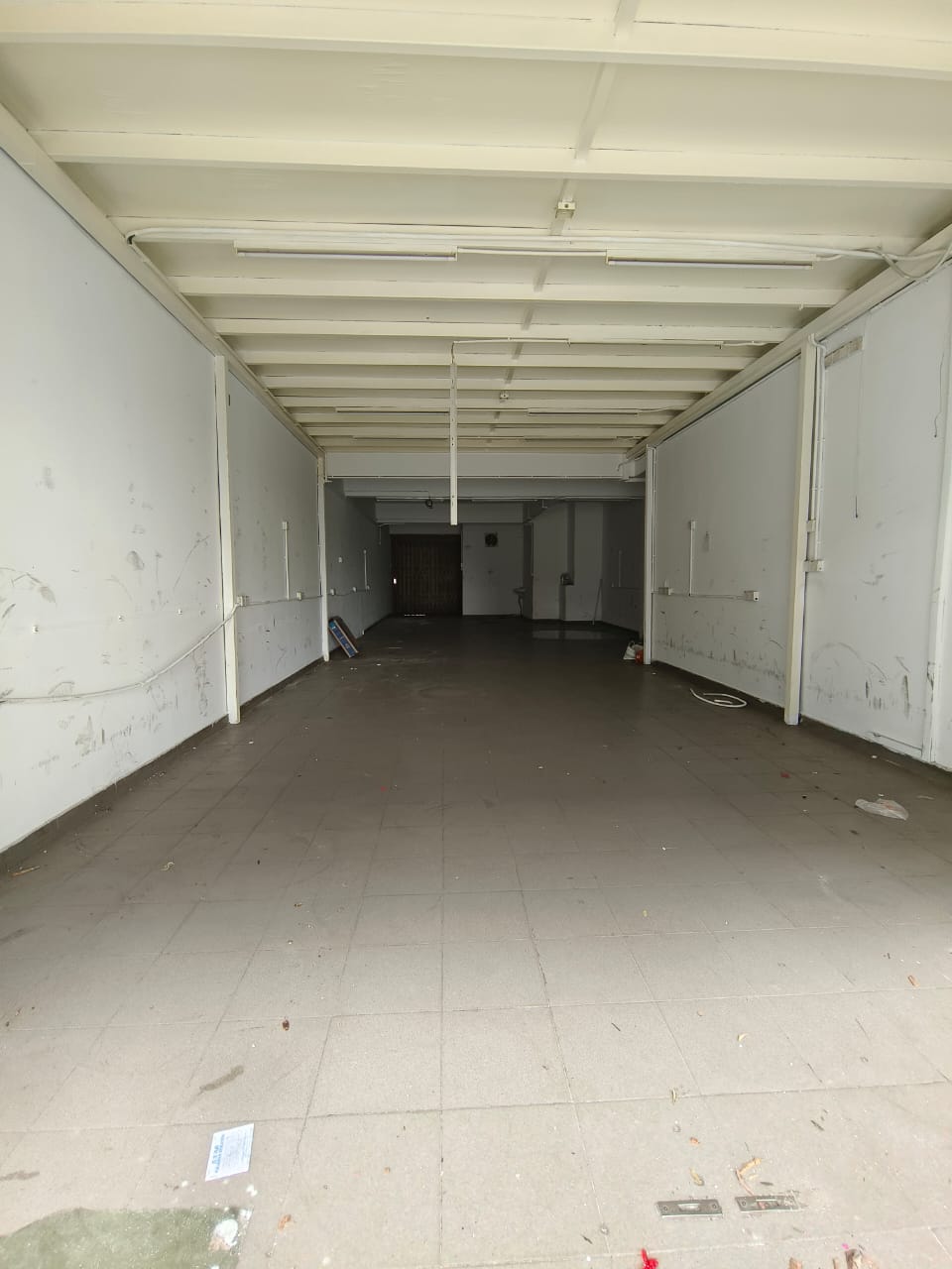 Jalan Ipoh Shop Office To Rent - photo 3
