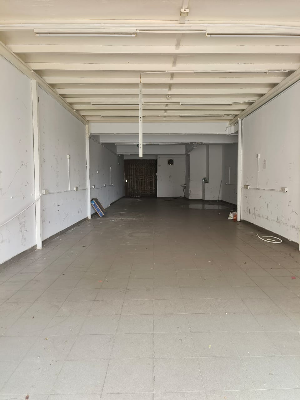 Jalan Ipoh Shop Office To Rent - photo 4