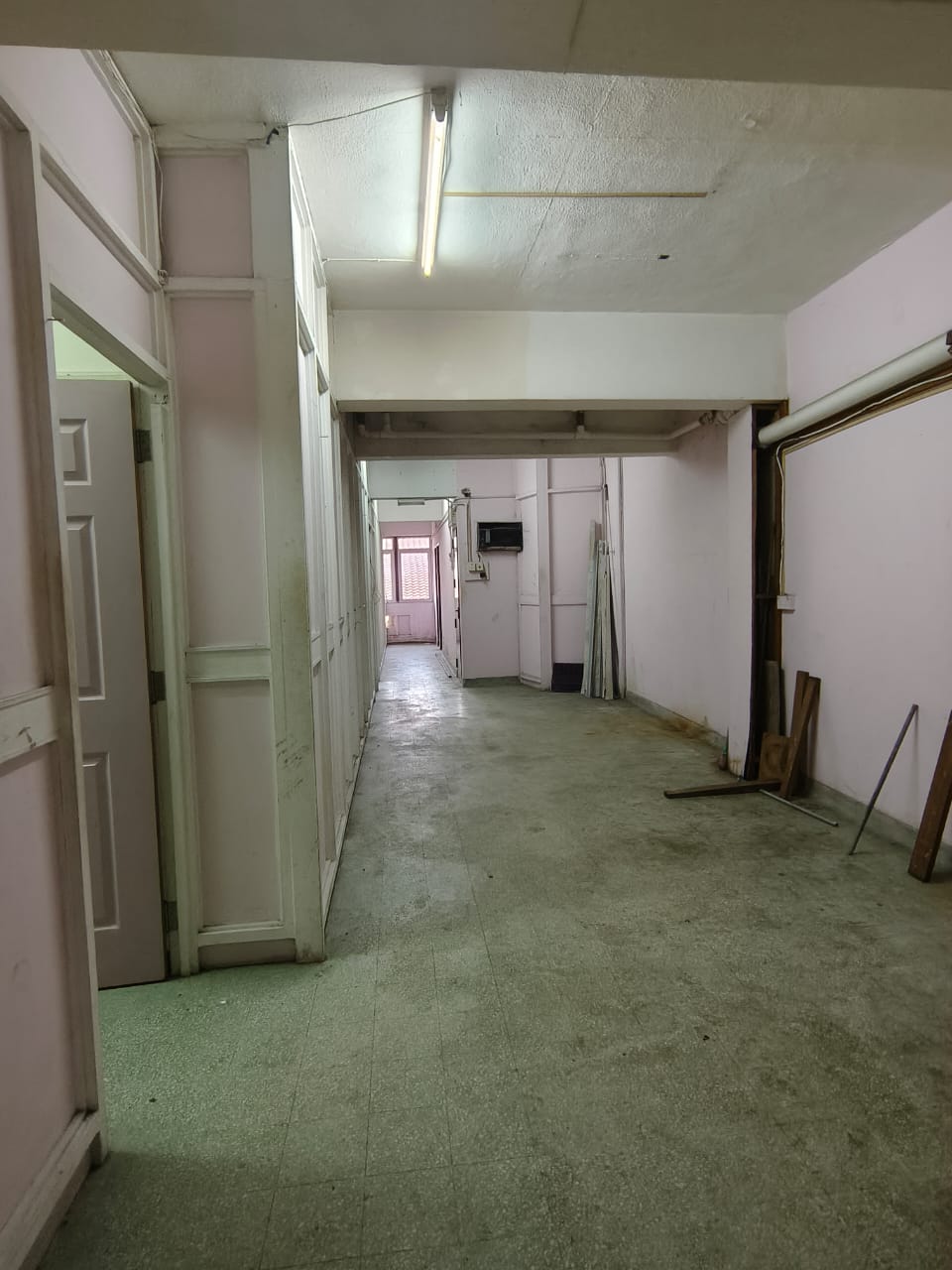 Jalan Ipoh Shop Office To Rent - photo 5